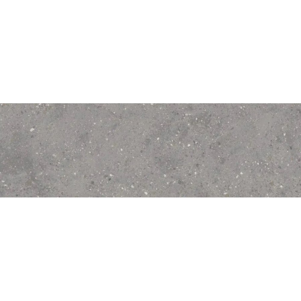 ПЛОЧКИ ЗА БАНЯ  ROCERSA,Mediterranean Grey , 30Х90СМ