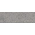 ПЛОЧКИ ЗА БАНЯ  ROCERSA,Mediterranean Grey , 30Х90СМ