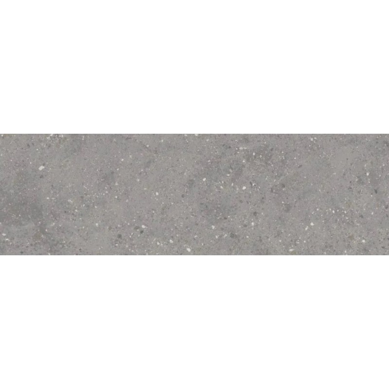 ПЛОЧКИ ЗА БАНЯ  ROCERSA,Mediterranean Grey , 30Х90СМ