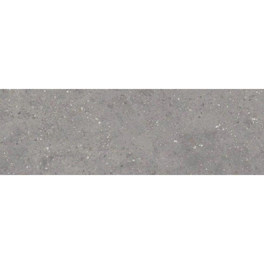 ПЛОЧКИ ЗА БАНЯ  ROCERSA,Mediterranean Grey , 30Х90СМ