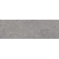 ПЛОЧКИ ЗА БАНЯ  ROCERSA,Mediterranean Grey , 30Х90СМ