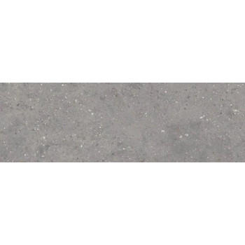 ПЛОЧКИ ЗА БАНЯ  ROCERSA,Mediterranean Grey , 30Х90СМ