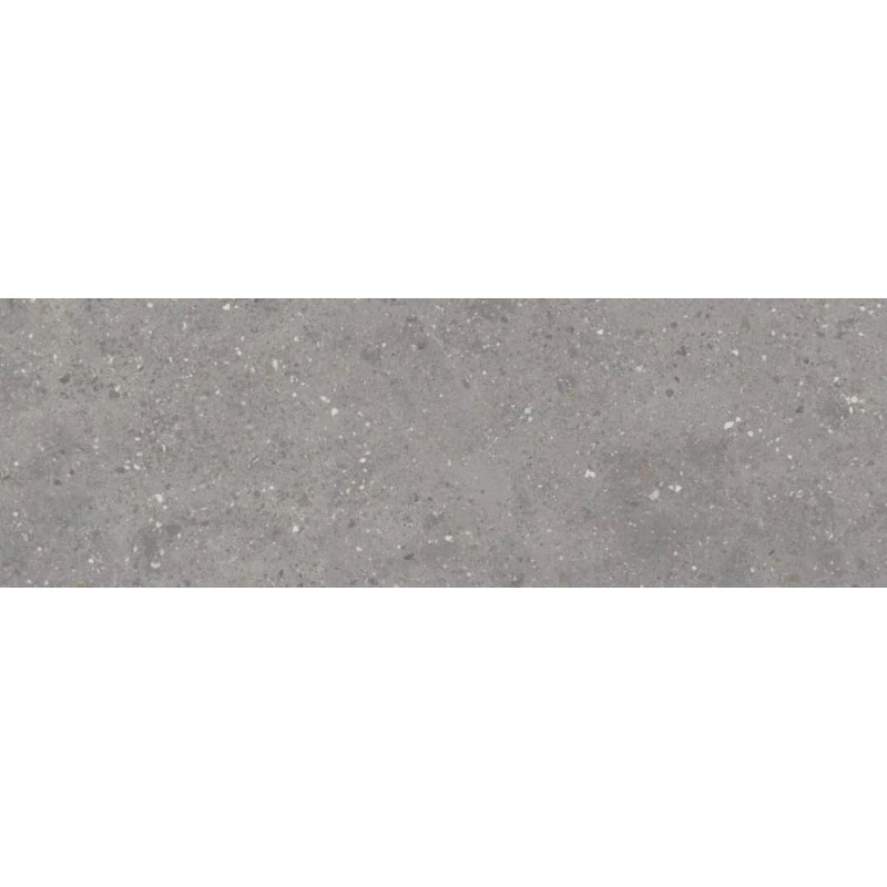 ПЛОЧКИ ЗА БАНЯ  ROCERSA,Mediterranean Grey , 30Х90СМ