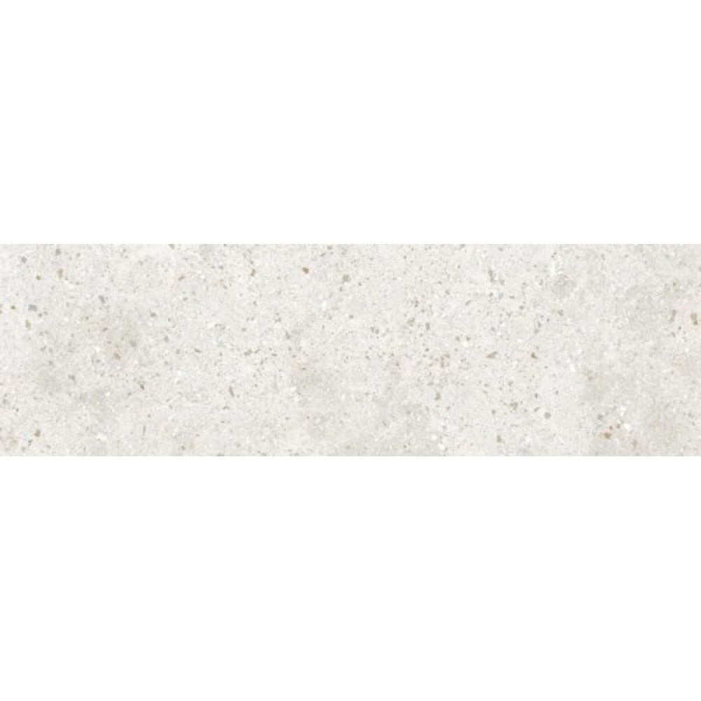 ПЛОЧКИ ЗА БАНЯ ROCERSA,Mediterranean White 30x90см