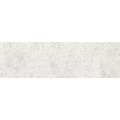 ПЛОЧКИ ЗА БАНЯ ROCERSA,Mediterranean White 30x90см