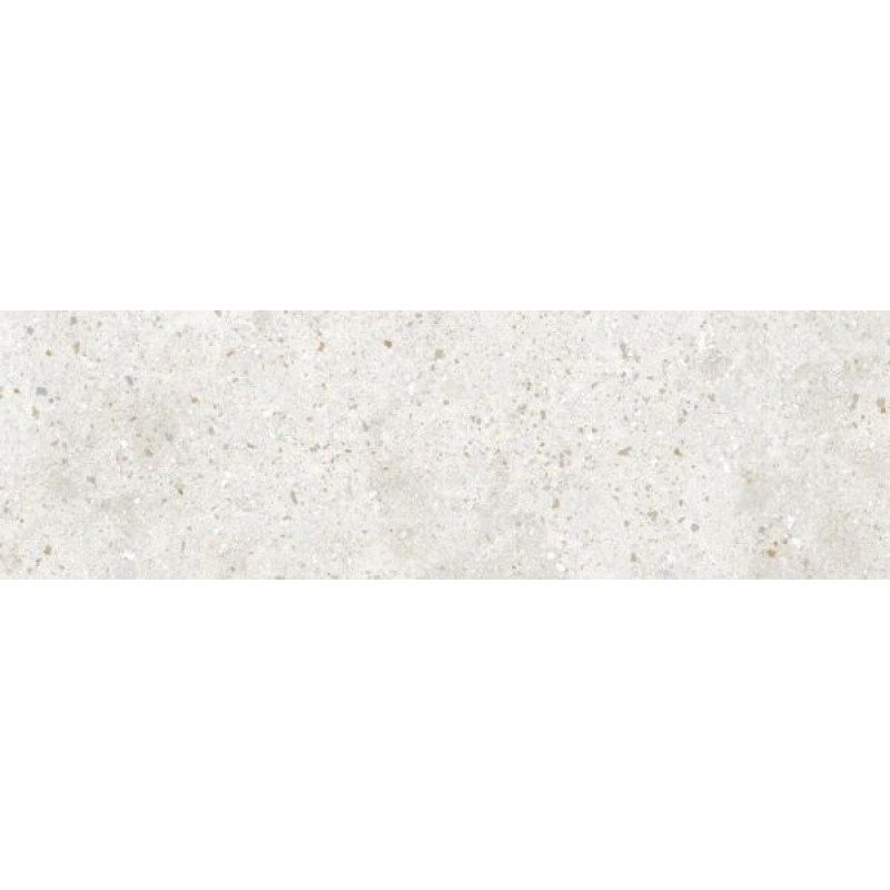 ПЛОЧКИ ЗА БАНЯ ROCERSA,Mediterranean White 30x90см