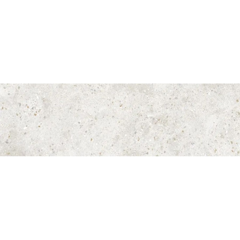 ПЛОЧКИ ЗА БАНЯ ROCERSA,Mediterranean White 30x90см