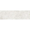 ПЛОЧКИ ЗА БАНЯ ROCERSA,Mediterranean White 30x90см