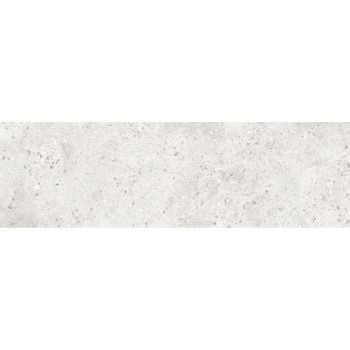 ПЛОЧКИ ЗА БАНЯ ROCERSA,Mediterranean White 30x90см