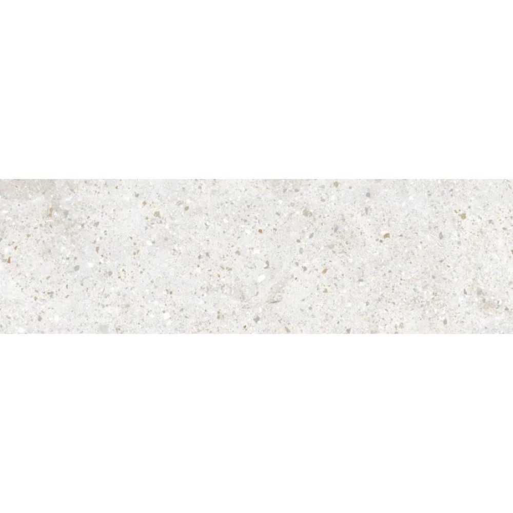 ПЛОЧКИ ЗА БАНЯ ROCERSA,Mediterranean White 30x90см