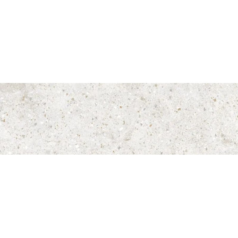 ПЛОЧКИ ЗА БАНЯ ROCERSA,Mediterranean White 30x90см