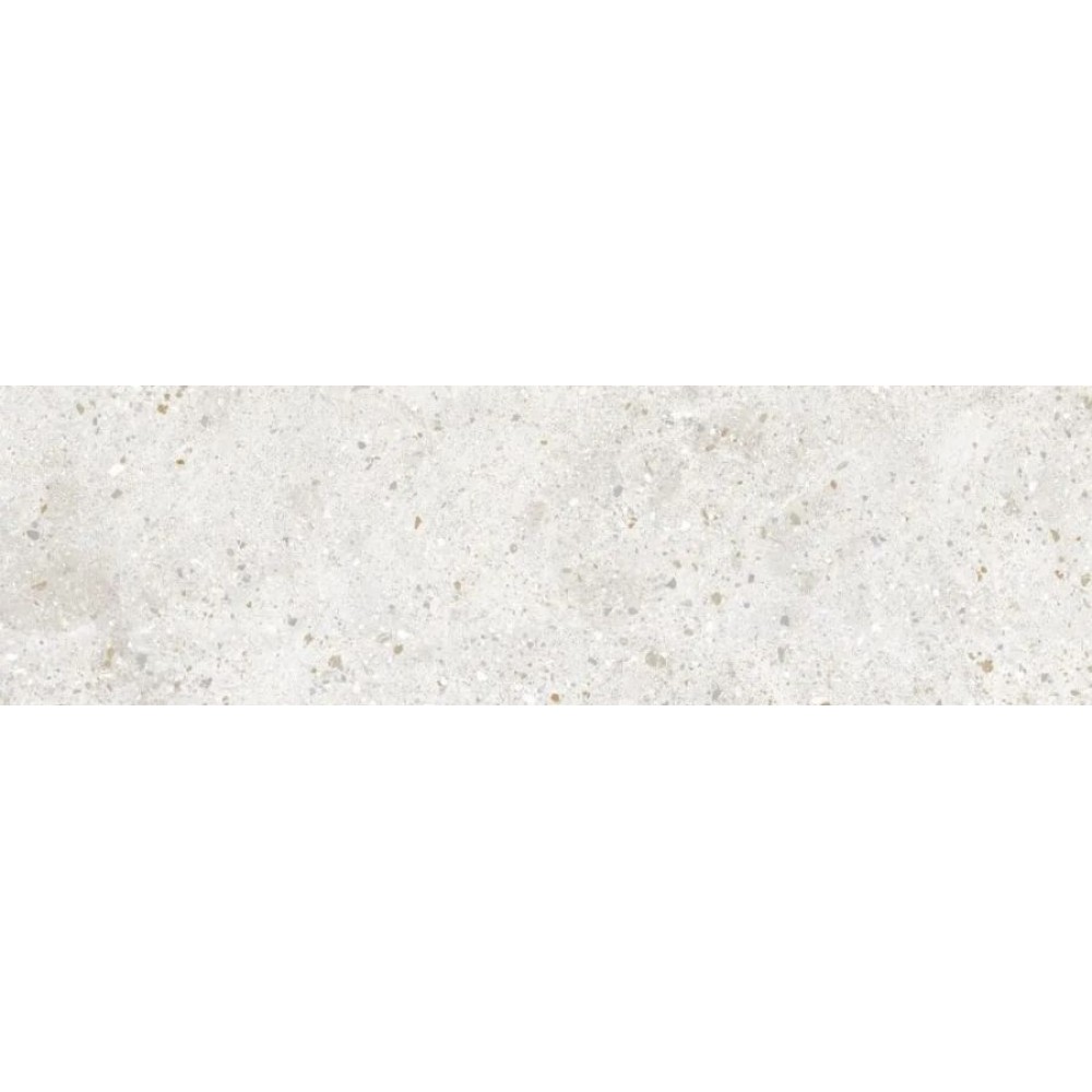 ПЛОЧКИ ЗА БАНЯ ROCERSA,Mediterranean White 30x90см