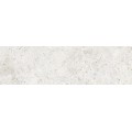 ПЛОЧКИ ЗА БАНЯ ROCERSA,Mediterranean White 30x90см