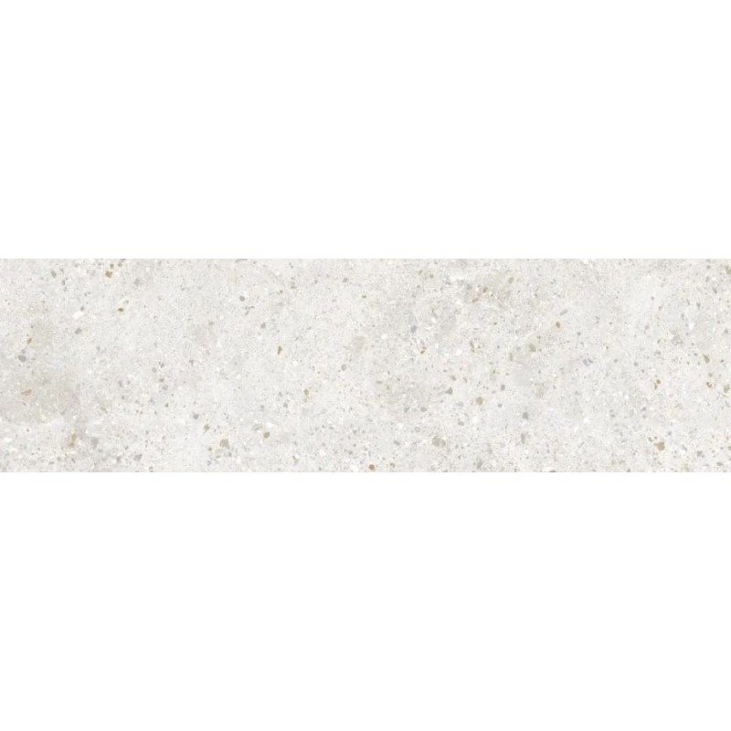 ПЛОЧКИ ЗА БАНЯ ROCERSA,Mediterranean White 30x90см