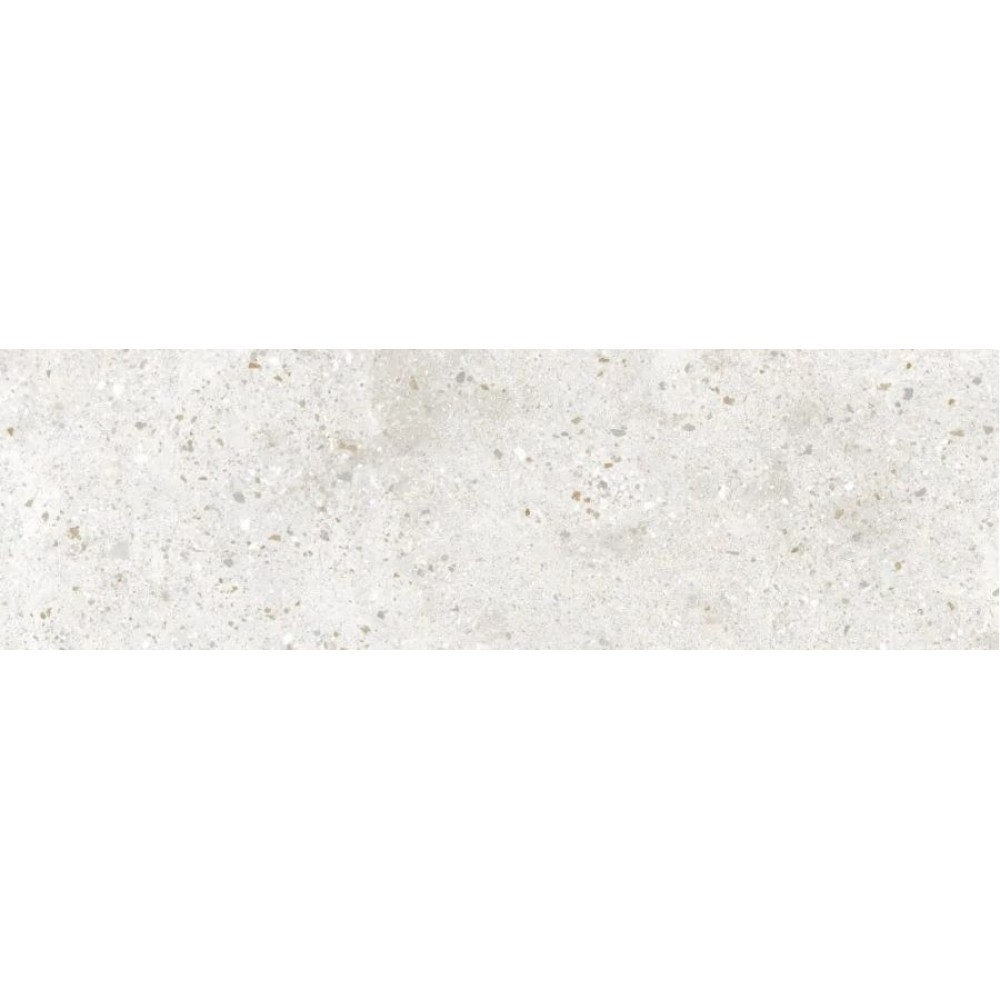 ПЛОЧКИ ЗА БАНЯ ROCERSA,Mediterranean White 30x90см