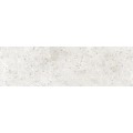 ПЛОЧКИ ЗА БАНЯ ROCERSA,Mediterranean White 30x90см