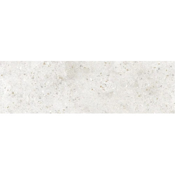 ПЛОЧКИ ЗА БАНЯ ROCERSA,Mediterranean White 30x90см