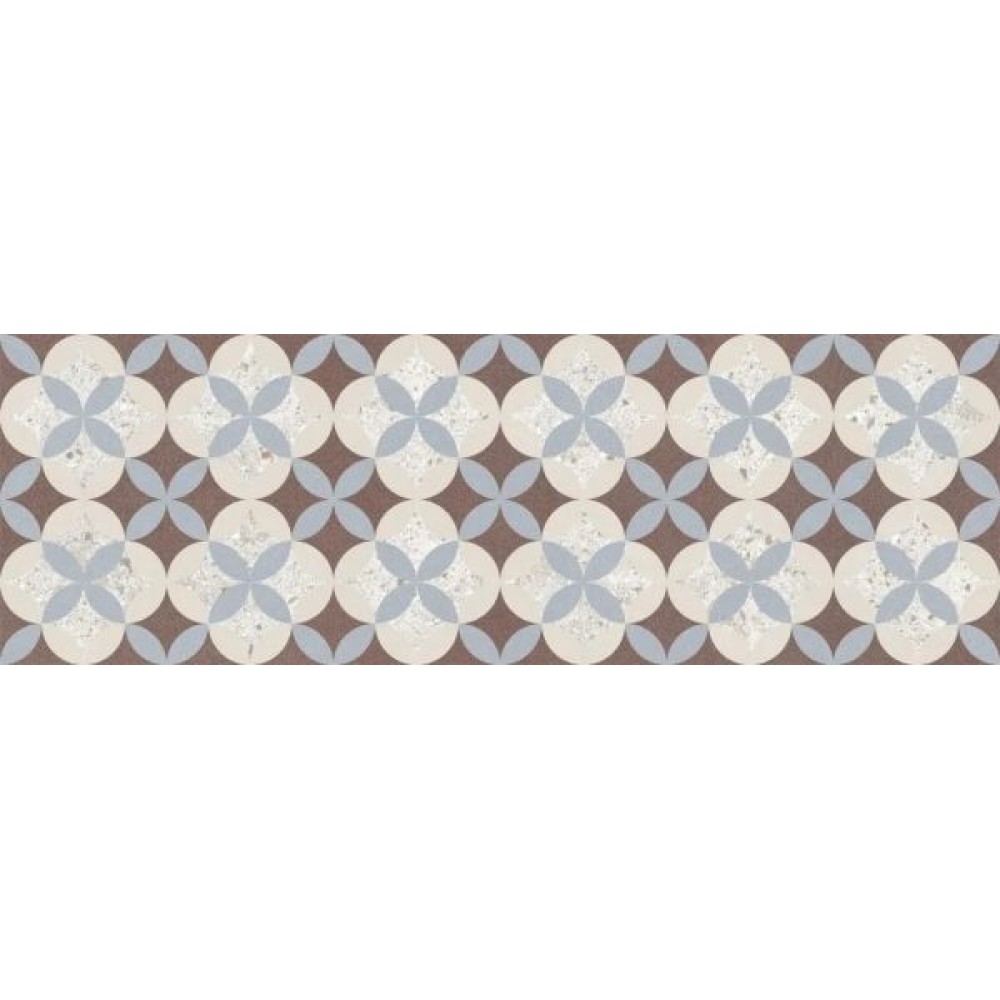 ПЛОЧКИ ЗА БАНЯ ROCERSA DECOR SAONA, 30Х90СМ