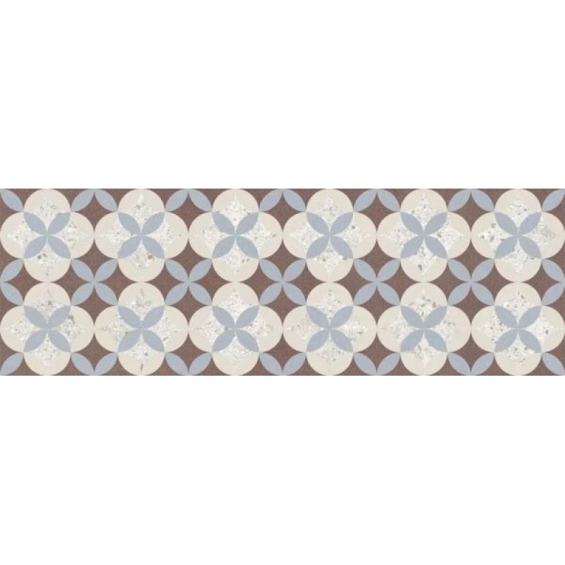 ПЛОЧКИ ЗА БАНЯ ROCERSA DECOR SAONA, 30Х90СМ