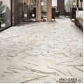 Плочки за баня Realonda Calacatta Gold 40×120 см Плочки за баня Realonda Calacatta Gold 40×120 см