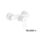 Смесител за душ Cala, Roca A5A216EB00