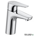 Смесител за мивка Atlas Cold Start, Roca A5A3290C00