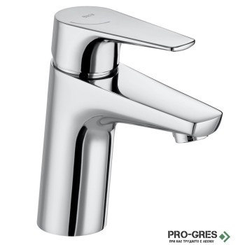 Смесител за мивка Atlas Cold Start, Roca A5A3290C00
