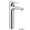 Смесител за мивка висок Atlas Cold Start, Roca A5A3790C00