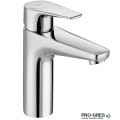 Смесител за мивка Atlas Cold Start, Roca A5A3990C00