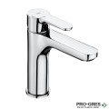 Смесител за мивка L20 Cold Start, Roca A5A3B09C00
