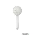 Душ слушалка Stella 100/3, Roca A5B1B03B00