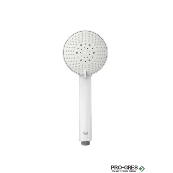 Душ слушалка Stella 100/3, Roca A5B1B03B00
