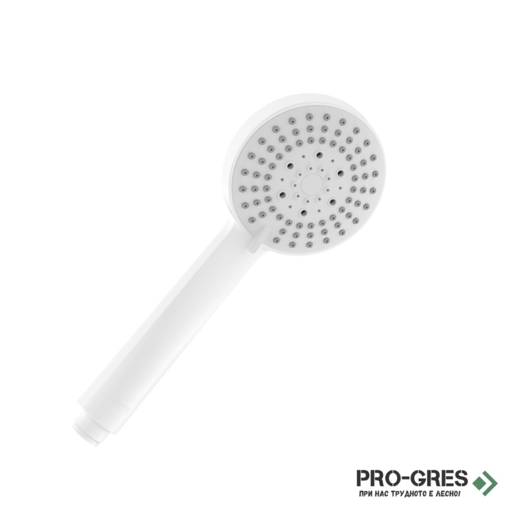 Душ слушалка Stella 100/3, Roca A5B1B03B00