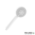 Душ слушалка Stella 100/3, Roca A5B1B03B00