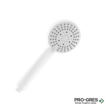 Душ слушалка Stella 100/3, Roca A5B1B03B00