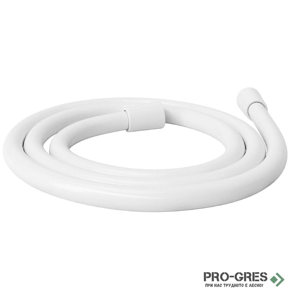 Шлаух Flex 1,75m антиусукващ,Roca A5B2116B00