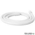 Шлаух Flex 1,75m антиусукващ,Roca A5B2116B00