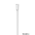 Шлаух Flex 1,75m антиусукващ,Roca A5B2116B00
