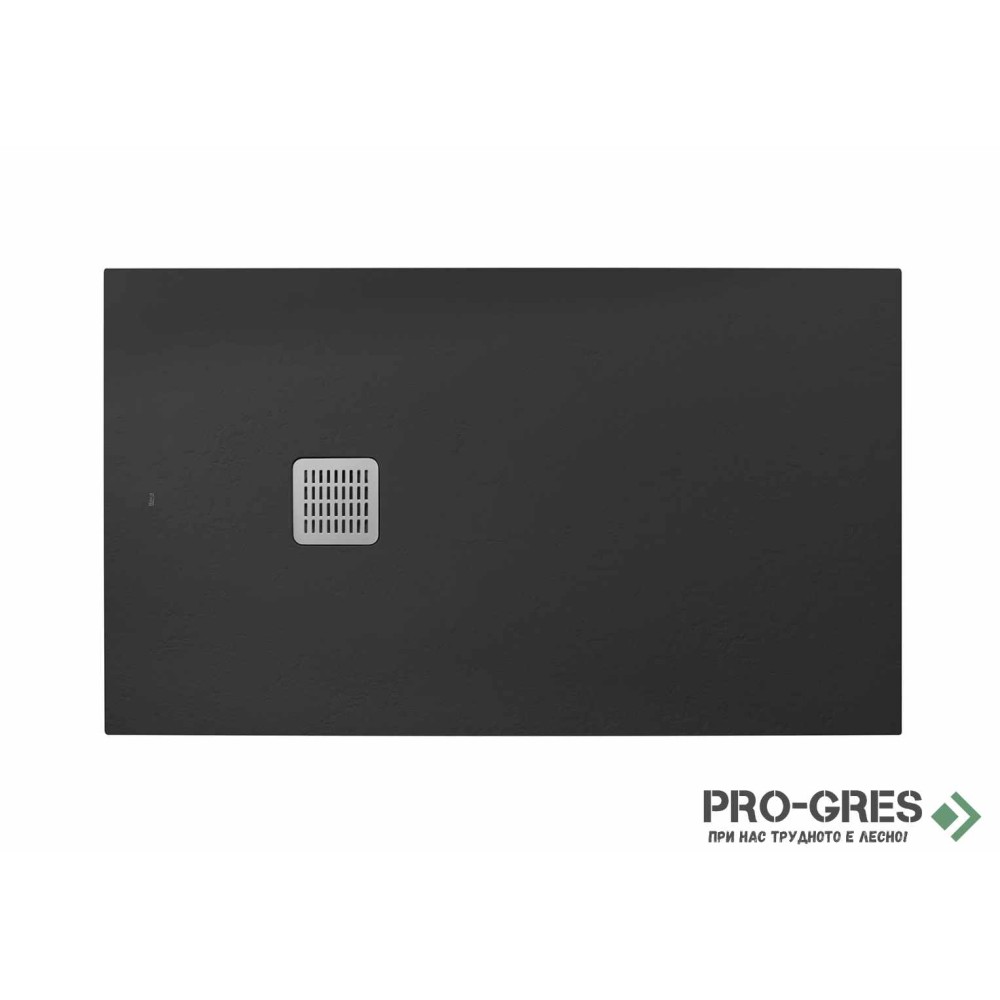 Душ корито Onyx STONEX 1200х900, Roca AP1014B038400640