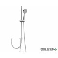Душ колона Victoria Connect Plus, Roca A5 B9 M61C00