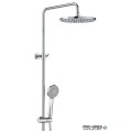 Душ колона термостатна Victoria-T Plus, Roca A5A2 F18 C00