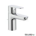 Смесител за мивка Victoria Plus Cold Start, Roca A5A304FC00