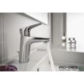 Смесител за мивка Atlas Cold Start, Roca A5A3090C00