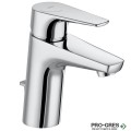 Смесител за мивка Atlas Cold Start, Roca A5A3090C00
