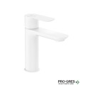 Смесител за мивка Cala Cold Start, Roca A5A326EB00