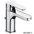 Смесител за мивка L20 Cold Start, Roca A5A3I09C00
