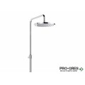 Душ колона с кръгла пита Even-M, Roca A5A9790C00