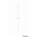Тръбно окачване Sensum 800mm, Roca A5B0405B00