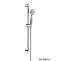 Тръбно окачване със слушалка Stella 80 Roca A5B1403C00