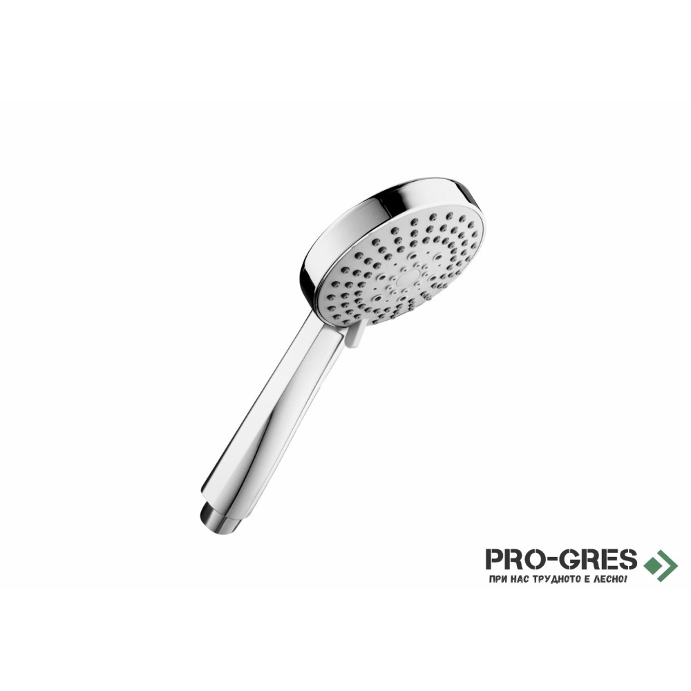 Душ слушалка Stella 100/3, Roca A5B1B03C00